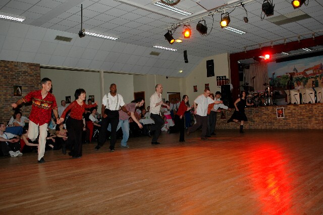 min 2007 03 31 carrieres 150